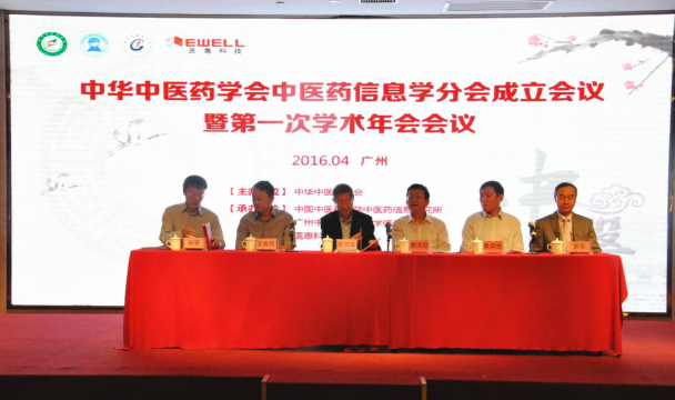 ��ҳ| ����֮��hy590���¹ٷ���վ