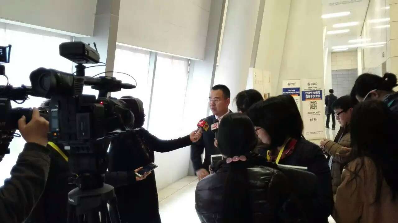 Ê×Ò³| º£ÑóÖ®Éñhy590×îйٷ½ÍøÕ¾