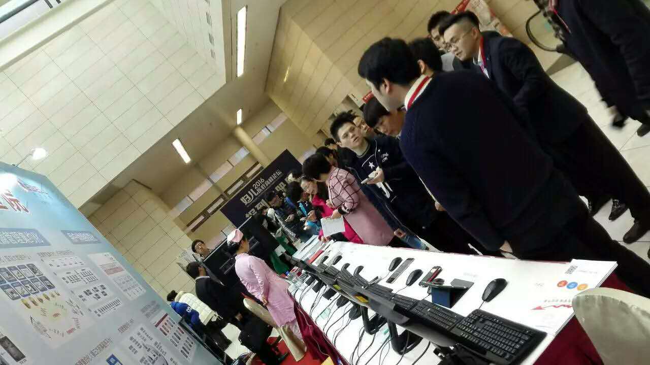 ��ҳ| ����֮��hy590���¹ٷ���վ