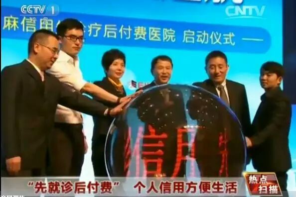 ��ҳ| ����֮��hy590���¹ٷ���վ