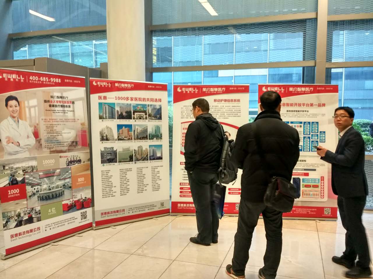 Ê×Ò³| º£ÑóÖ®Éñhy590×îйٷ½ÍøÕ¾