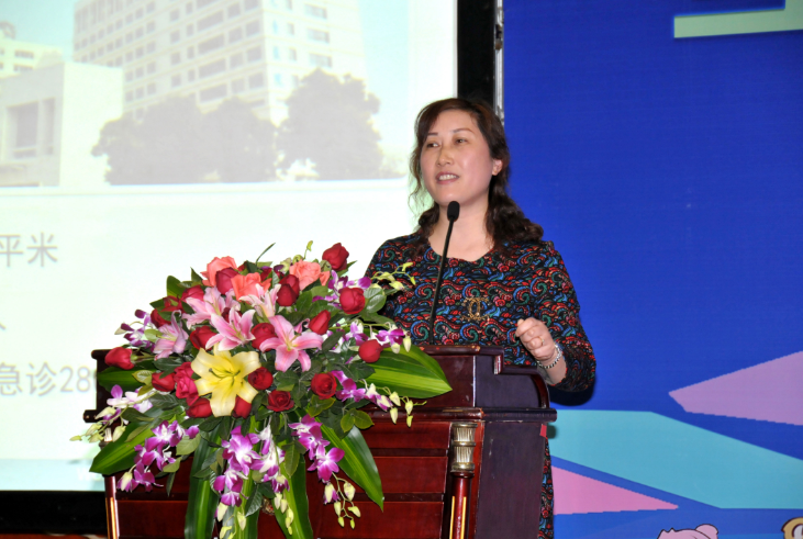 Ê×Ò³| º£ÑóÖ®Éñhy590×îйٷ½ÍøÕ¾