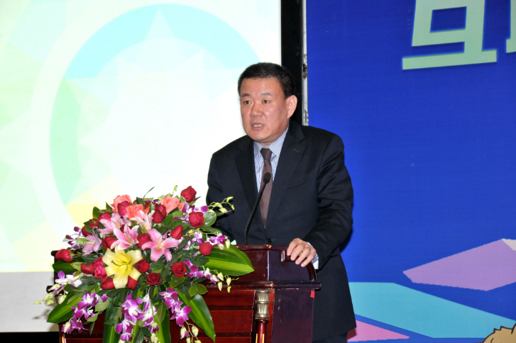 ��ҳ| ����֮��hy590���¹ٷ���վ