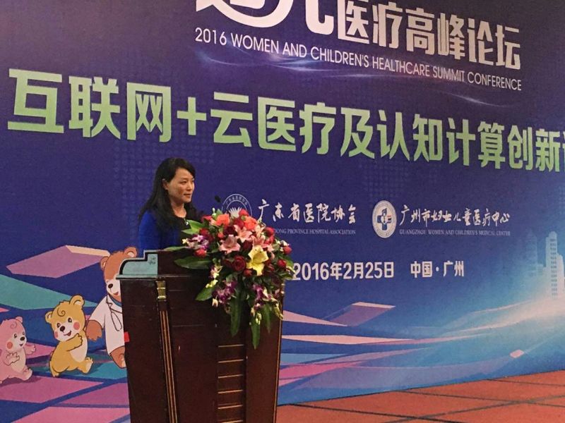 Ê×Ò³| º£ÑóÖ®Éñhy590×îйٷ½ÍøÕ¾