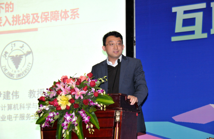 Ê×Ò³| º£ÑóÖ®Éñhy590×îйٷ½ÍøÕ¾