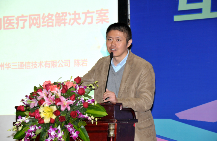 Ê×Ò³| º£ÑóÖ®Éñhy590×îйٷ½ÍøÕ¾