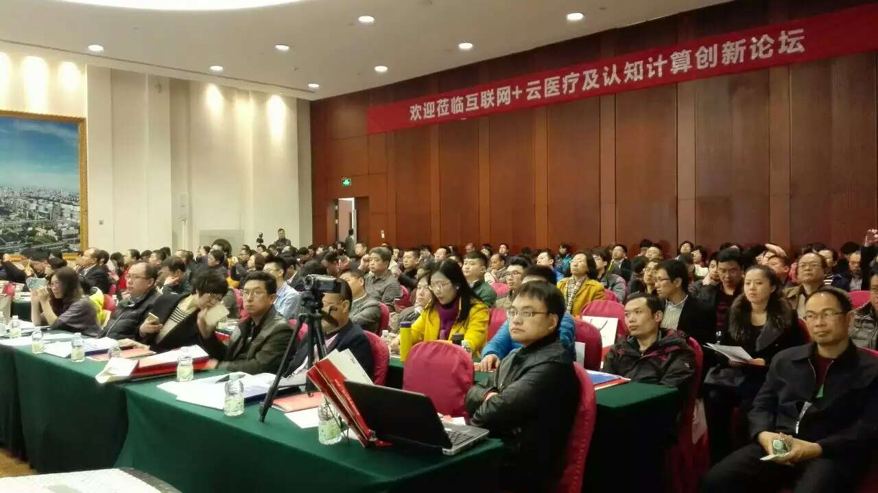 ��ҳ| ����֮��hy590���¹ٷ���վ