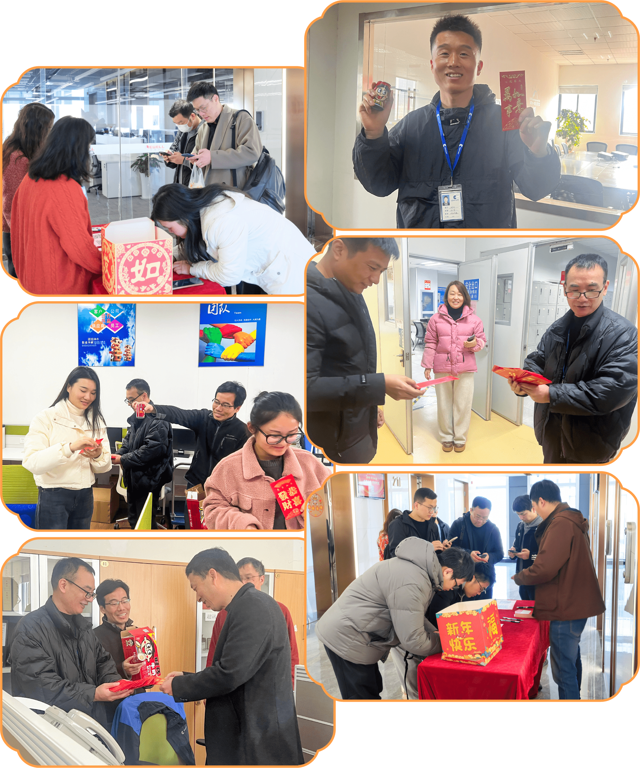 7_���� 1.png