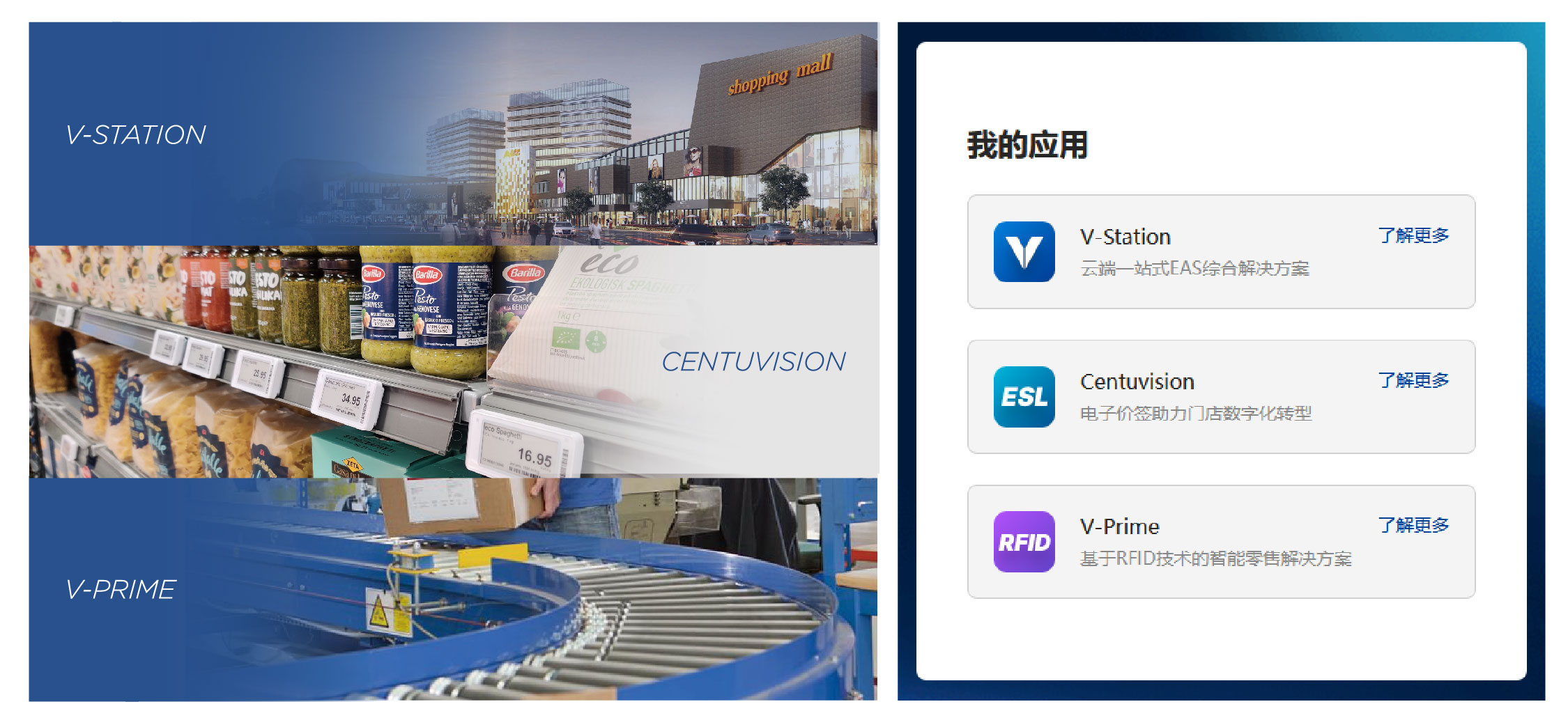 ��ͼ_���� 1 ���� 4.jpg