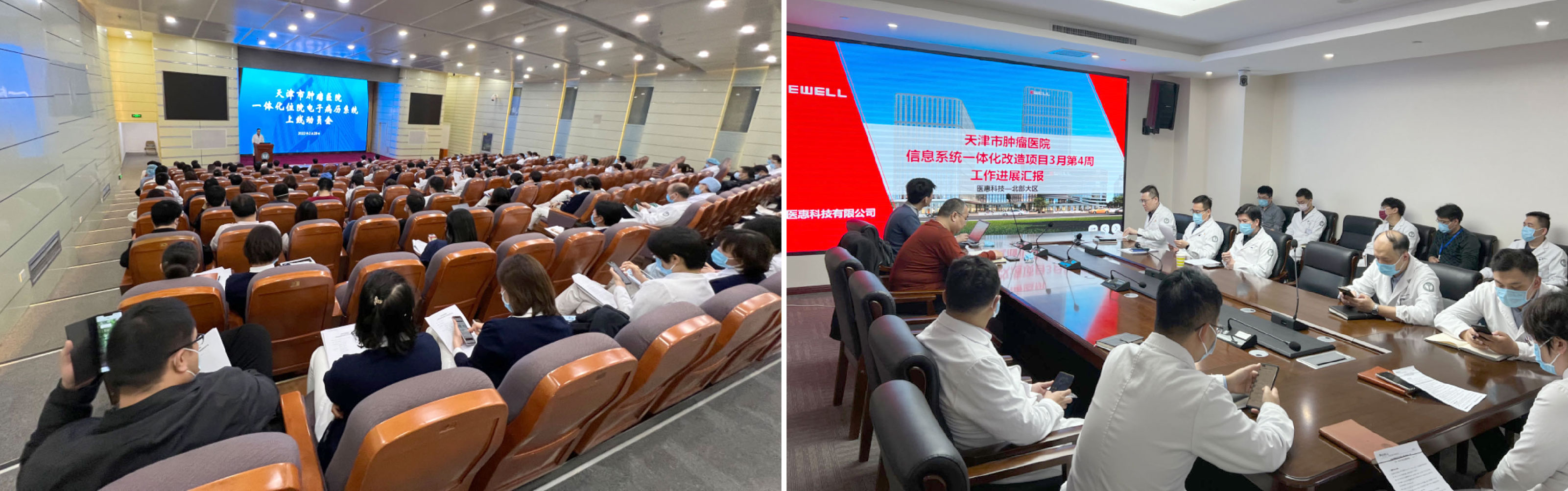 δ����-1_���� 1.jpg