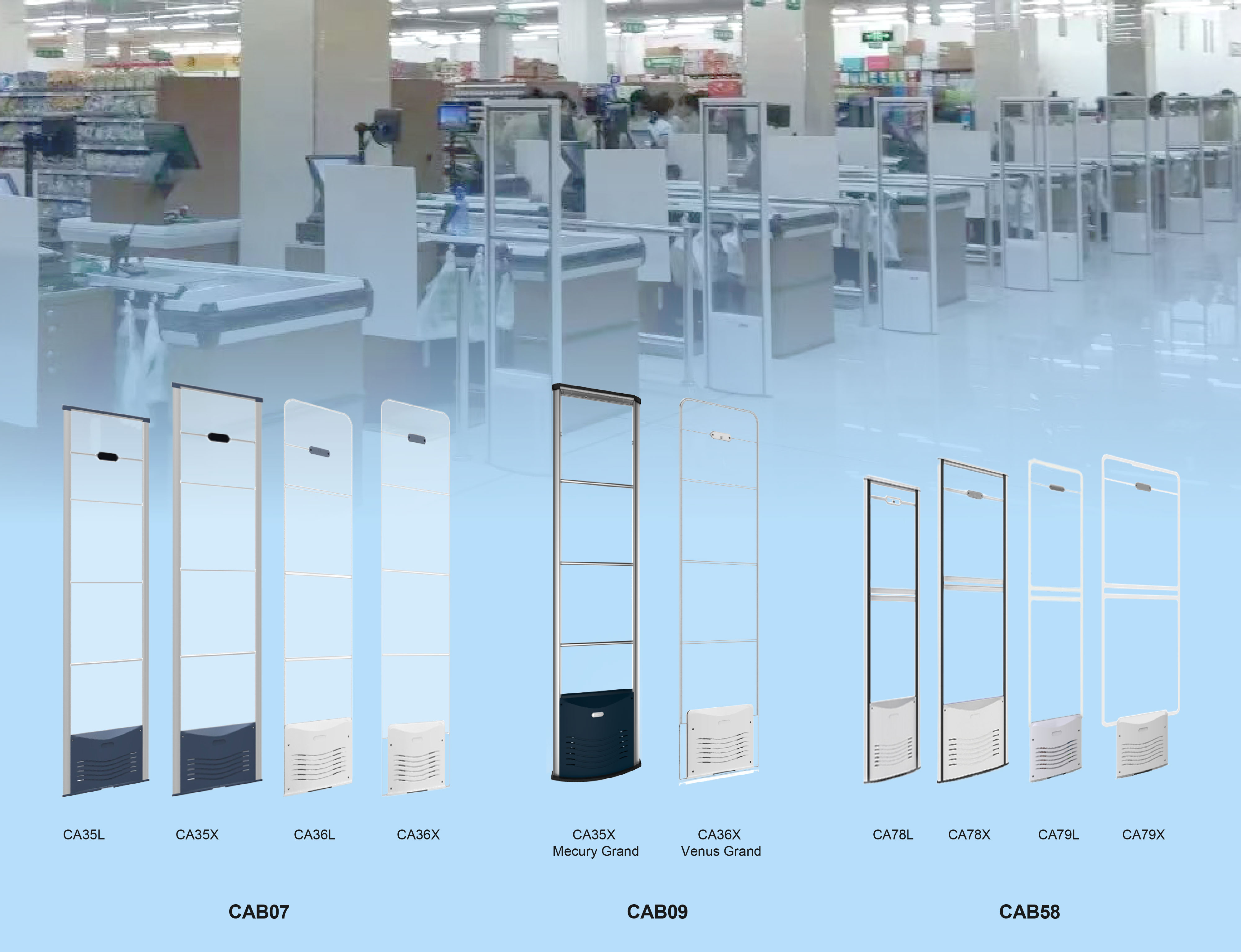 δ����-1_���� 1 ���� 3.jpg