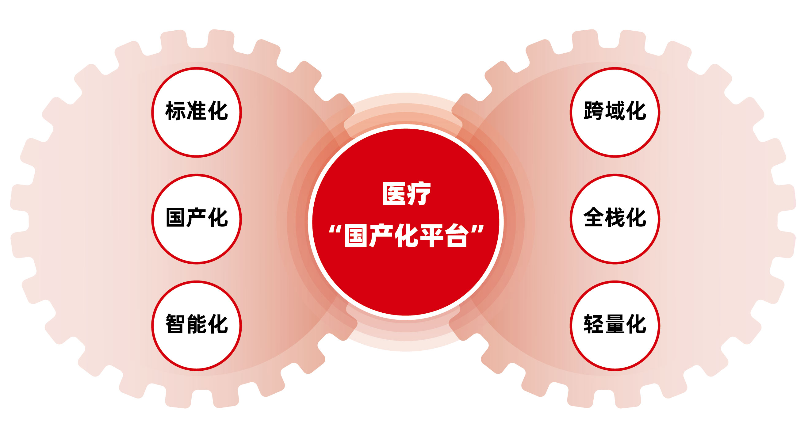 ����3�»`��涨��_���� 1 ����.jpg