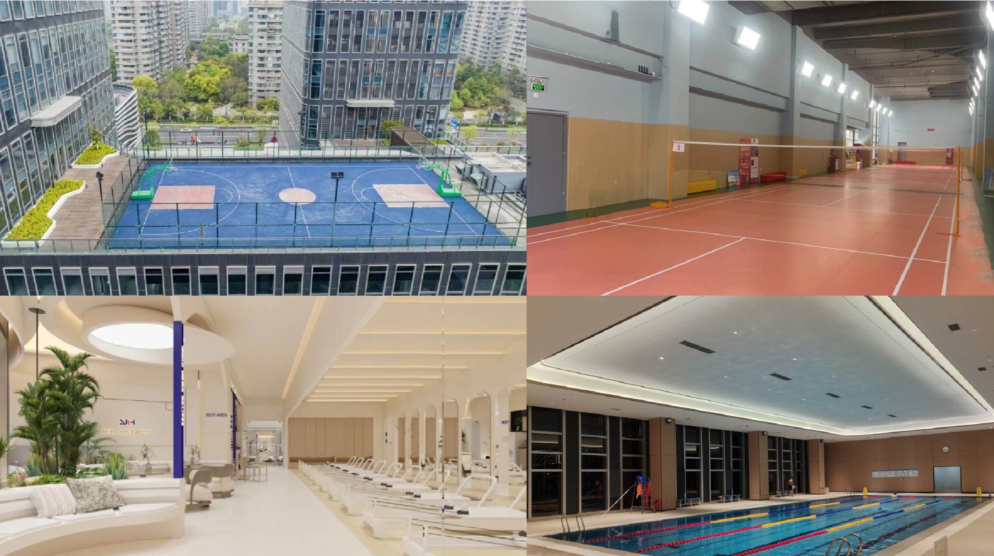 1732156508250720BAGp.jpg ΢ÐÅͼƬ_20241120140412.jpg