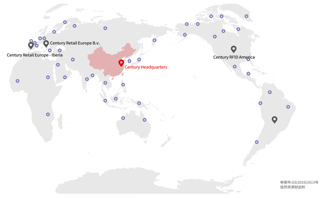 ��ҳ| ����֮��hy590���¹ٷ���վ