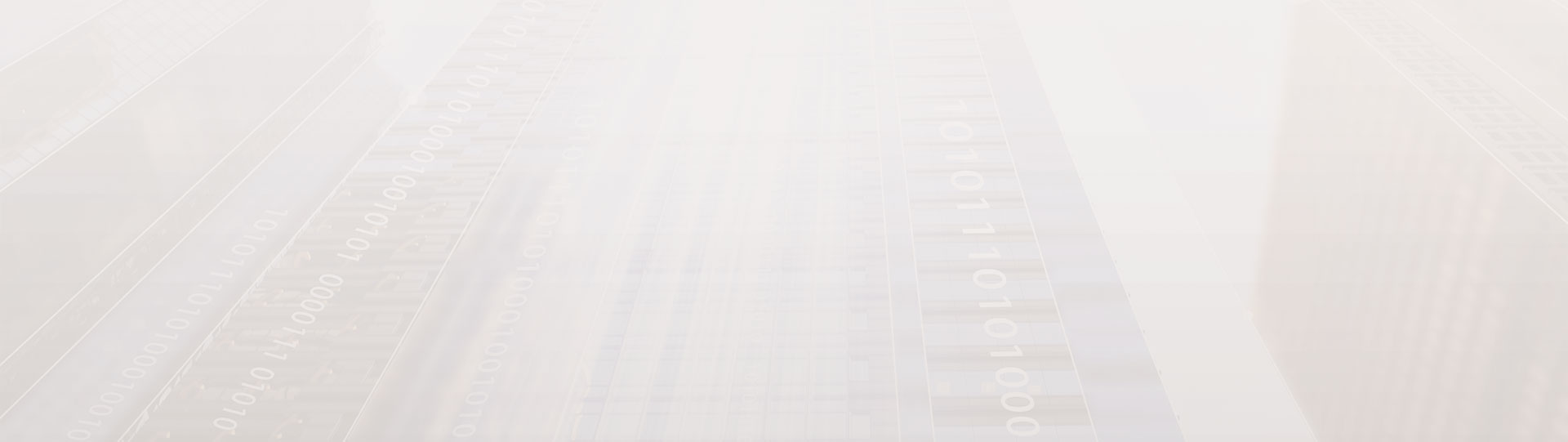 ��ҳ| ����֮��hy590���¹ٷ���վ