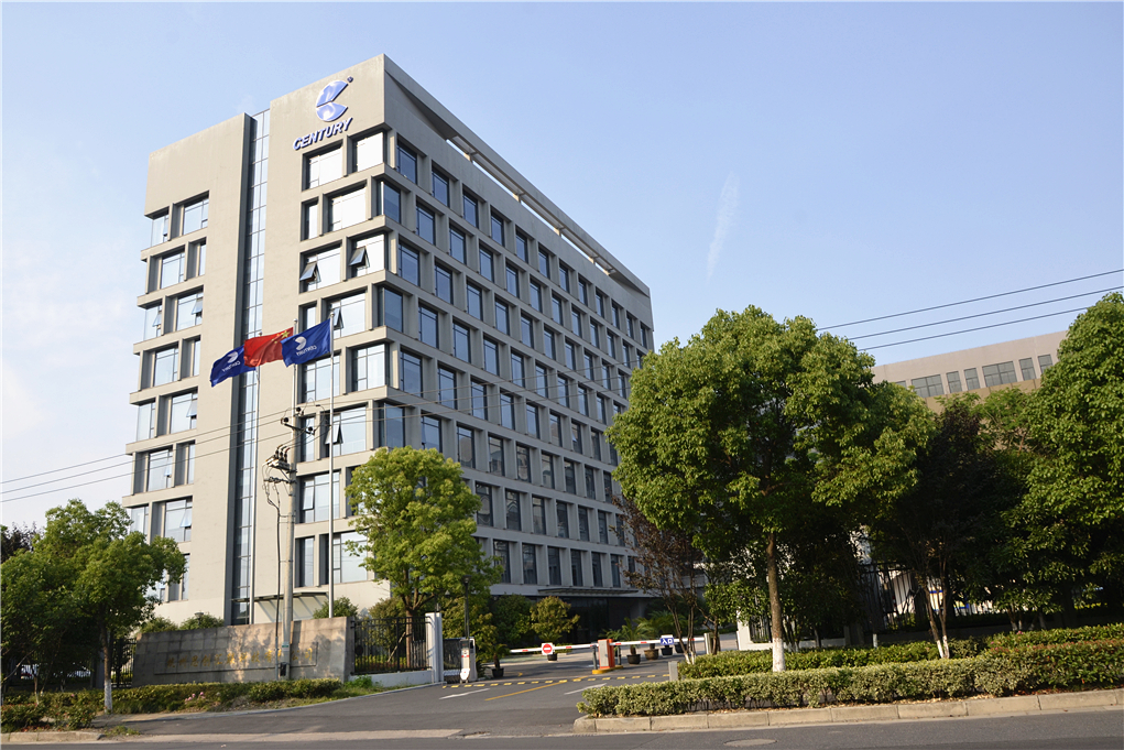 ����֮��590�������ҽ��������Ӧ�������з�����