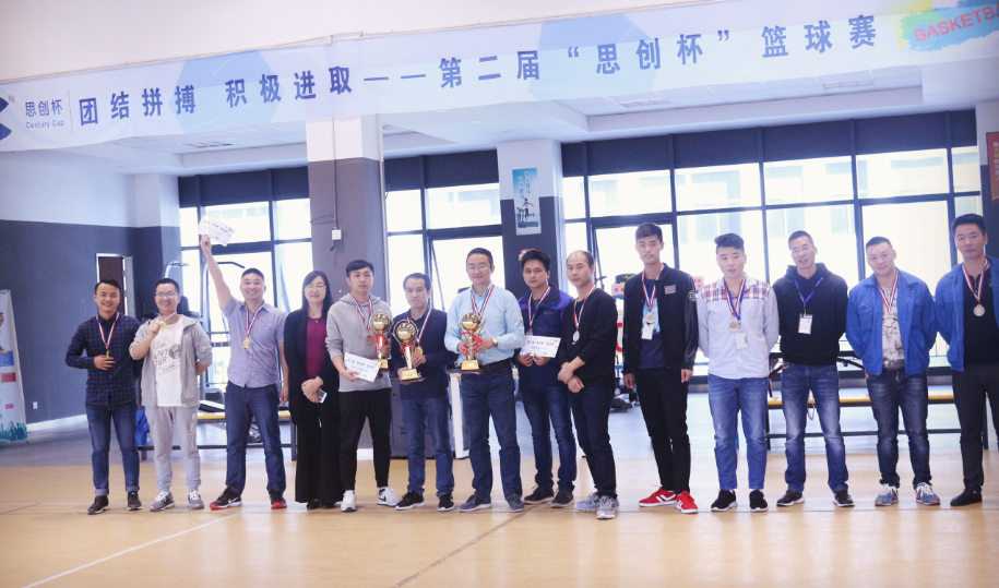 ��ҳ| ����֮��hy590���¹ٷ���վ