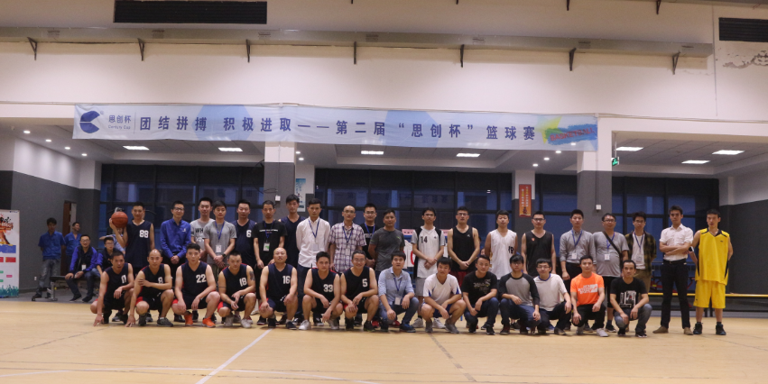 ��ҳ| ����֮��hy590���¹ٷ���վ