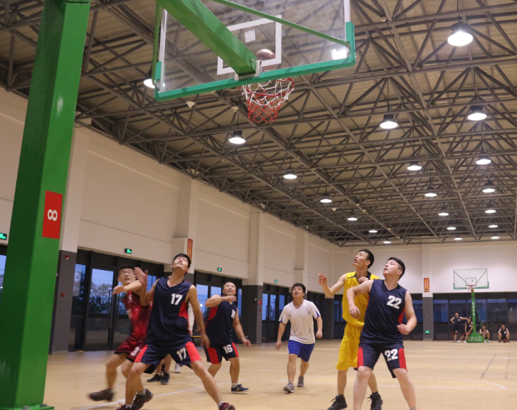 ��ҳ| ����֮��hy590���¹ٷ���վ