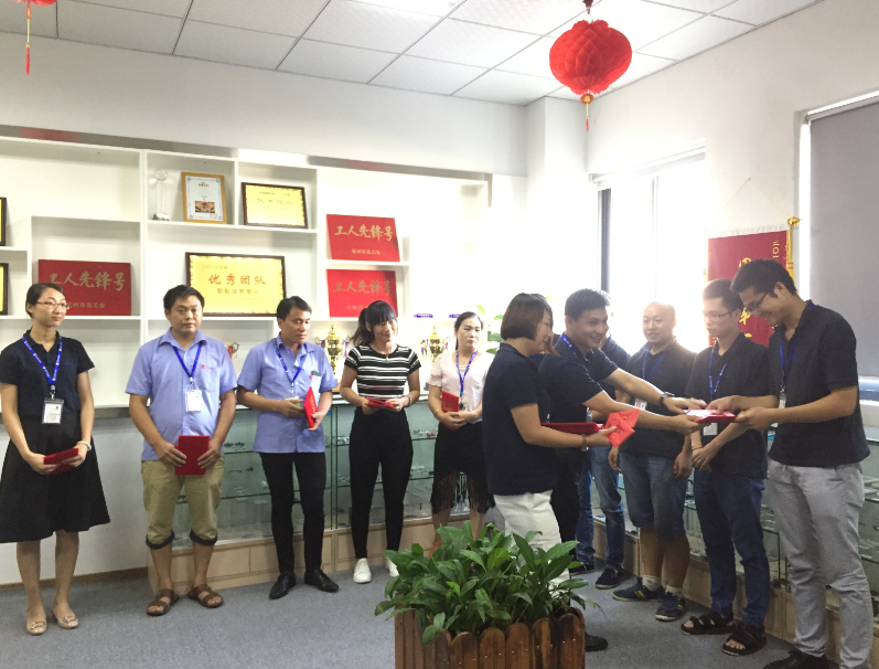 ��ҳ| ����֮��hy590���¹ٷ���վ