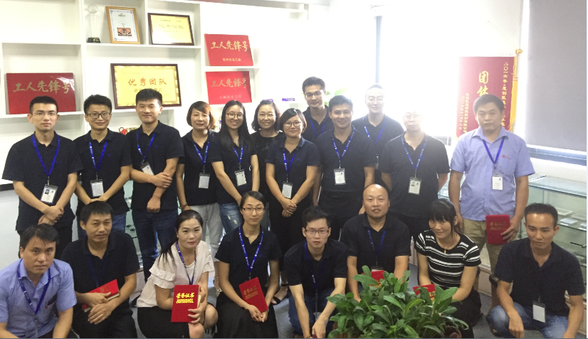 ��ҳ| ����֮��hy590���¹ٷ���վ