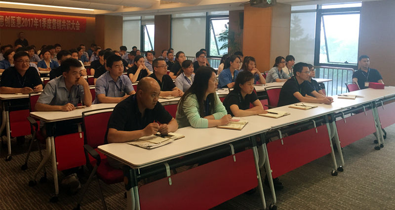 Ê×Ò³| º£ÑóÖ®Éñhy590×îйٷ½ÍøÕ¾