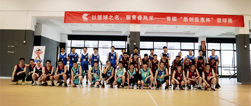 ��ҳ| ����֮��hy590���¹ٷ���վ