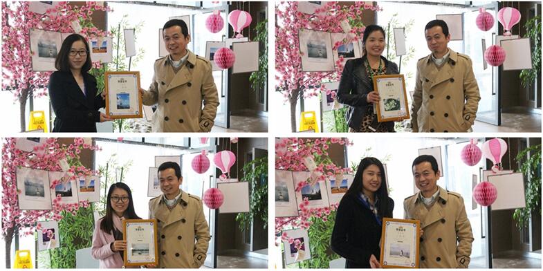 ��ҳ| ����֮��hy590���¹ٷ���վ