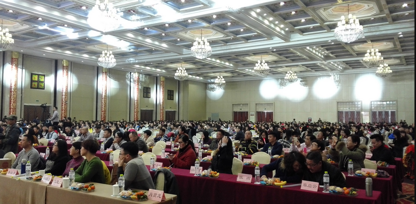 ��ҳ| ����֮��hy590���¹ٷ���վ