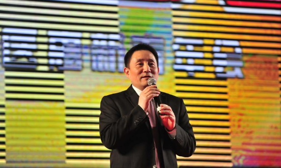 ��ҳ| ����֮��hy590���¹ٷ���վ