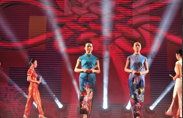 ��ҳ| ����֮��hy590���¹ٷ���վ