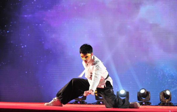 ��ҳ| ����֮��hy590���¹ٷ���վ