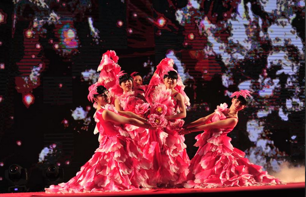 ��ҳ| ����֮��hy590���¹ٷ���վ