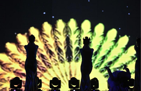 ��ҳ| ����֮��hy590���¹ٷ���վ