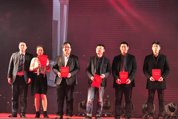 ��ҳ| ����֮��hy590���¹ٷ���վ