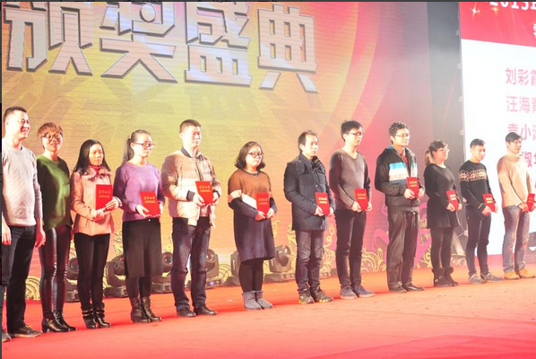 ��ҳ| ����֮��hy590���¹ٷ���վ