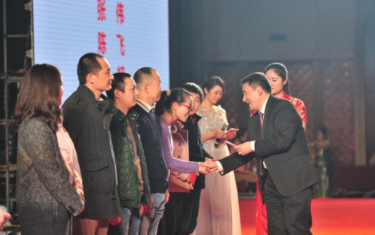 ��ҳ| ����֮��hy590���¹ٷ���վ