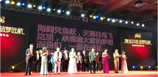 ��ҳ| ����֮��hy590���¹ٷ���վ